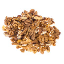 NATURALLY GOOD - WALNUT PIECES 2x1.5 KG