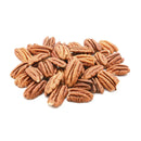 NATURALLY GOOD - PECAN HALVES 2x1.5 KG