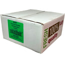 NATURALLY GOOD - GOLDEN RAISINS 2x1.5 KG