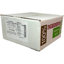 NATURALLY GOOD - CASHEWS ROASTED UNSALTED 2x1.5KG