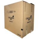 CASCADES - TUFF ECONO PAPER TOWELS 24x2 ROLL