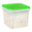 SUMMER FRESH - POTATO SALAD 4x1.5 KG