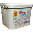 WOWBUTTER - CREAMY PEANUT FREE SPREAD PAIL 10KG