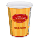 VILLA DI MANNO - BREAD CRUMBS 24x300 G