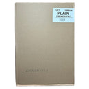 GENPAK - FRENCH FRIES BOX 12FF  7OZ 20x50 PK