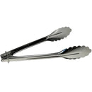 TODAYS KITCHEN - 7in MINI TONGS 144x1 UN