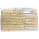 MAXIMUM SEAFOOD - CLAM CHOWDER 10x1 KG