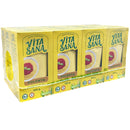 VITA SANA - POLENTA INSTANT CORN MEAL 12x500 GR