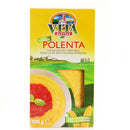 VITA SANA - POLENTA INSTANT CORN MEAL 12x500 GR