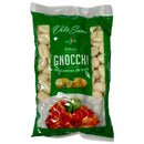 VITA SANA - POTATO GNOCCHI 10x500 GR