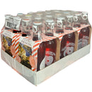 NIASCA - PORTOFINO FESTIVO CLUSTER 6x4x250ML