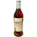 NIASCA - PORTOFINO CHINOTTO CLUSTER 6x4x250ML