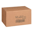 TAZO - HOT HERBAL CALM CHAMOMILE 6x20 CT