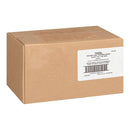 TAZO - HOT ORGANIC CHAI 6x20 CT