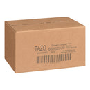 TAZO - HOT GREEN GINGER 6x20 CT