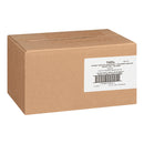 TAZO - HOT ENGLISH BREAKFAST 6x20 CT