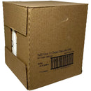 TAZO - CONCENTRATED CLASSIC CHAI LATTE 6x946 ML