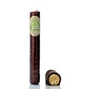 VENCHI - PISTACHIO CHOCOLATE CIGAR 15x100 GR