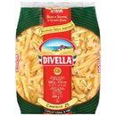 DIVELLA - CASERECCE