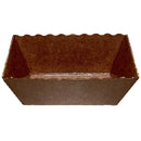 NOVACART - EASYBAKE MINI LOAF 3.125x1.5625x1.625IN 10x50 PK