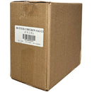 KFI - BUTTER CHICKEN SAUCE 2x2.5 LT