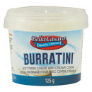 BELLA CASARA - BURRATINI 1.5KG