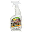 ECO - HARD SURFACE DISINFECTANT 12x946 ML