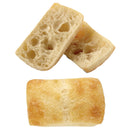 BOULART - ORIGINAL CIABATTA BITES 240x30 GR