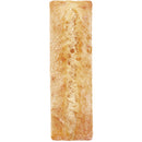 BOULART - CIABATTA DEMI-BAGUETTE 36x175 GR