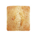 BOULART - CIABATTA BUN 80x85 GR