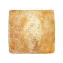 BOULART - MINI CIABATTA DINNER ROLL 140x45 GR