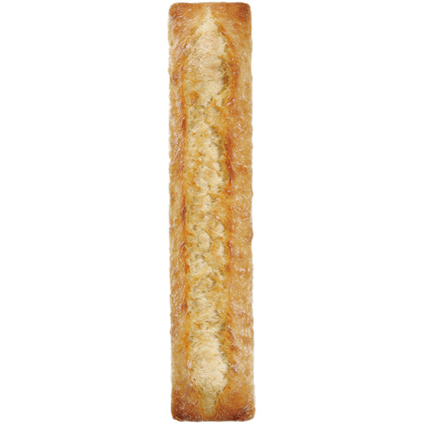 BOULART - CIABATTA BAGUETTE 20x325 GR