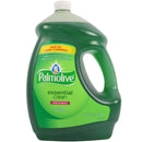 PALMOLIVE - ORIGINAL 4x4.27 LT
