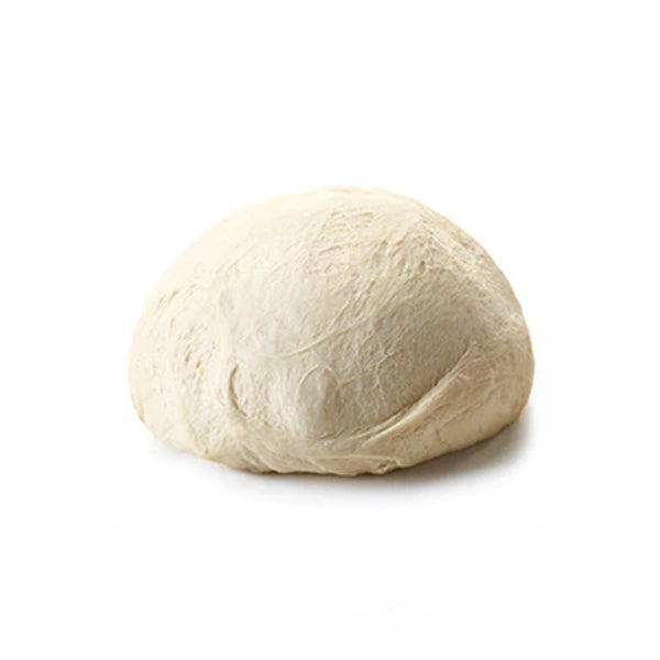 MIMI - PIZZA DOUGH BALLS 60 X 9OZ