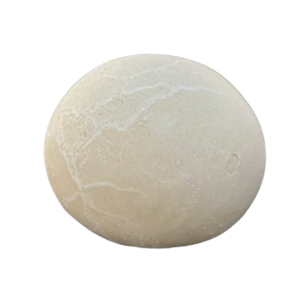 MIMI - PIZZA DOUGH BALL 20 X 32OZ