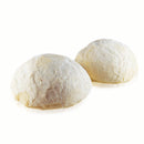 MIMI FOODS - CAPUTO  DOUGH BALLS 25x8 OZ