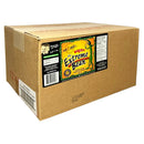 EXTREME BEAN - HOT & SPICY 12x500 ML
