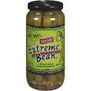 EXTREME BEAN - GARLIC 12x500 ML