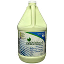 SAFEBLEND - BATHROOM CLEANER 4x4 LT