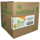 SAFE BLEND - SF BIO ENZYME GREASE DIGESTER 4x4 LT