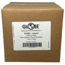 GLOBE - AQUOS BLUE FRESH ANTI-SPLASH URINAL 6x2 UN