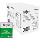 GLOBE - JUNIOR DISPENSER  NAPKINS TALLFOLD 20x500 CT