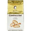 VICENZI - CANTUCCINI BAG 10x225 GR