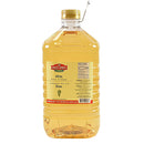 ANTICA BONTA - WHITE WINE VINEGAR 2x5 LT