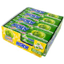 HI CHEW - GREEN APPLE 12x58 GR