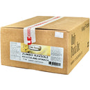 ONLY PASTA - JUMBO RAVIOLI SQUARE  RICOTTA SPINACH 5KG