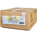 ONLY PASTA - AGNOLOTTI MUSHROOM 5KG