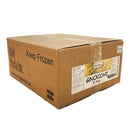 ONLY PASTA - GNOCCHI 5KG