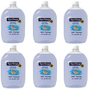 SPASOAP - ULTRA 2X CLEAR HANDSOAP REFILL 6x1.9 LT