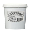 DALMATIA - FIG SPREAD BULK 4x1.5 KG